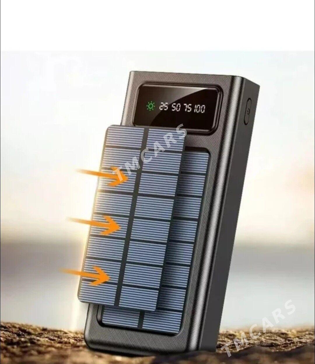POWER_BANK // ПОВЕР_БАНК - 30 мкр - img 5
