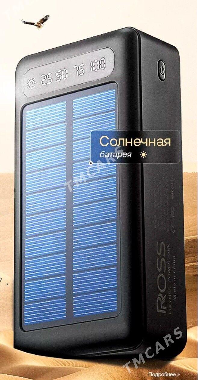 POWER_BANK // ПОВЕР_БАНК - 30 мкр - img 2
