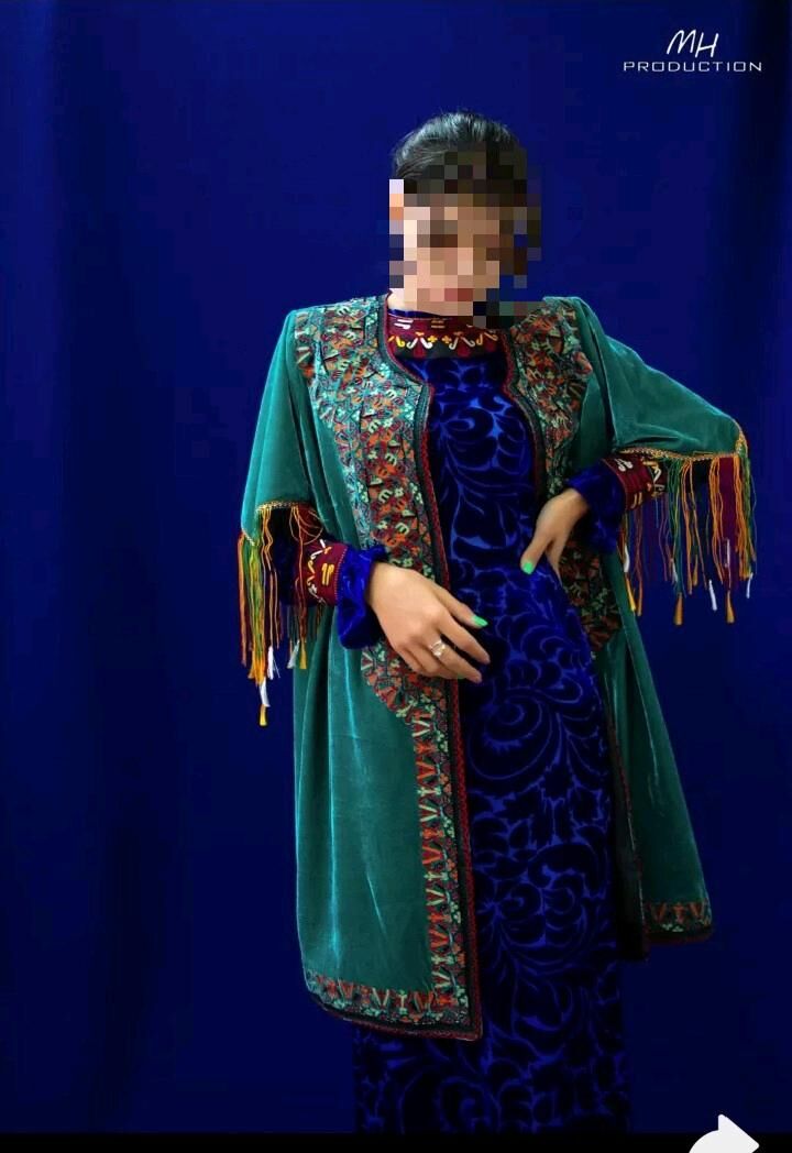don begres yensiz - Бекреве - img 2