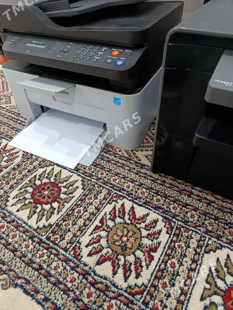 samsung printer - Baýramaly - img 3
