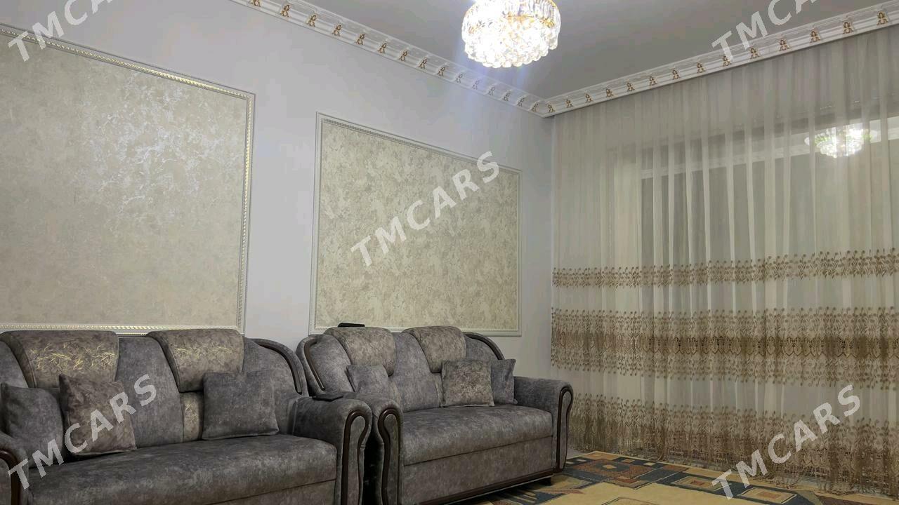 Dosaf mir koce 4kom eyesi - Dosaaf - img 9
