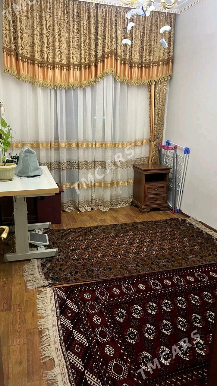 Dosaf mir koce 4kom eyesi - Dosaaf - img 10