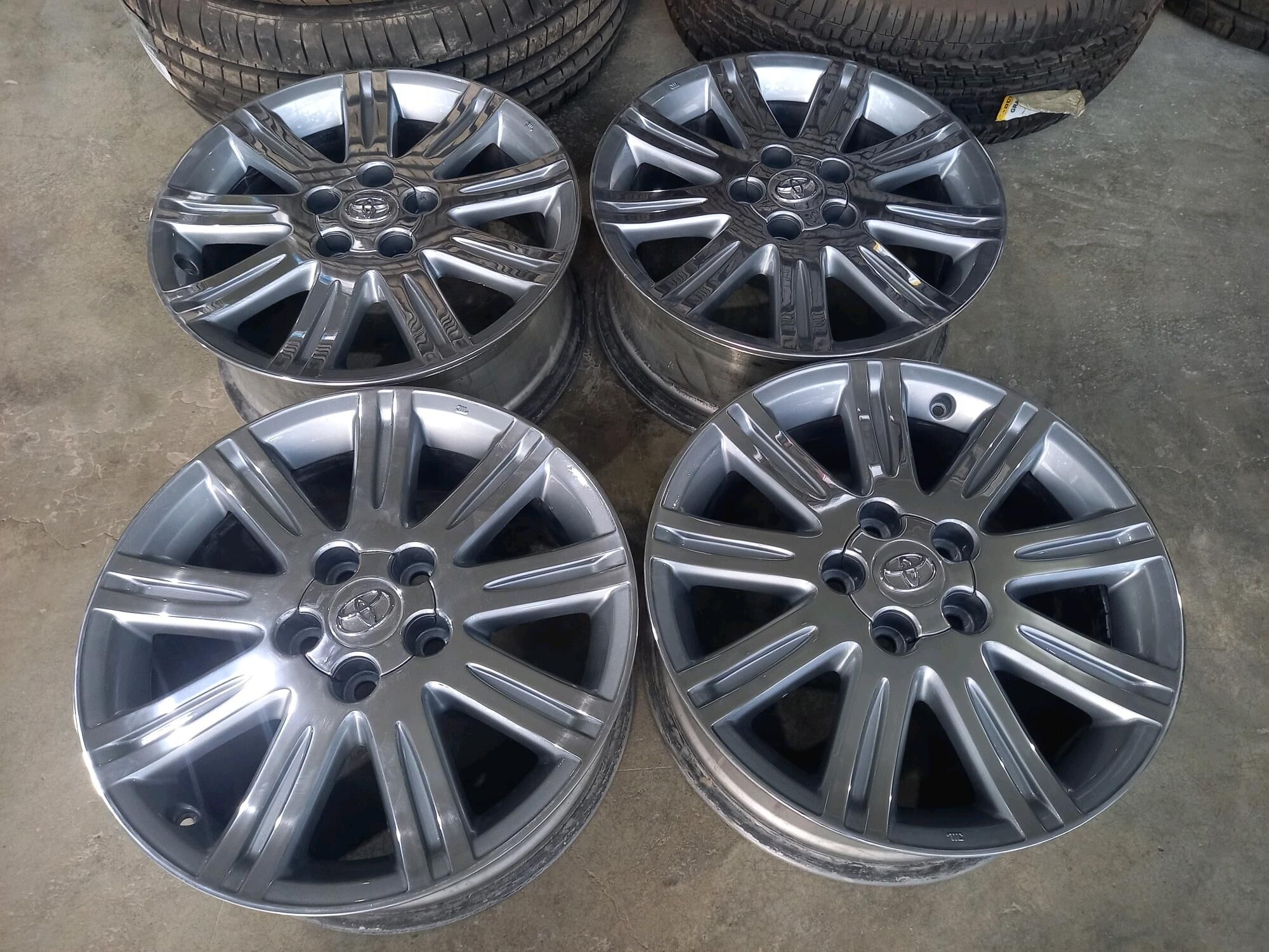 Diska Limited ( 1) 17lik 3 000 TMT - Мары - img 2