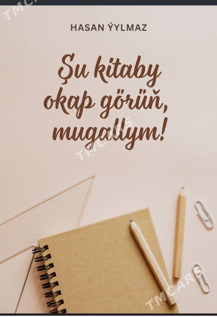 ELEKTRON, PDF TKM KITAPLAR - Mary - img 4