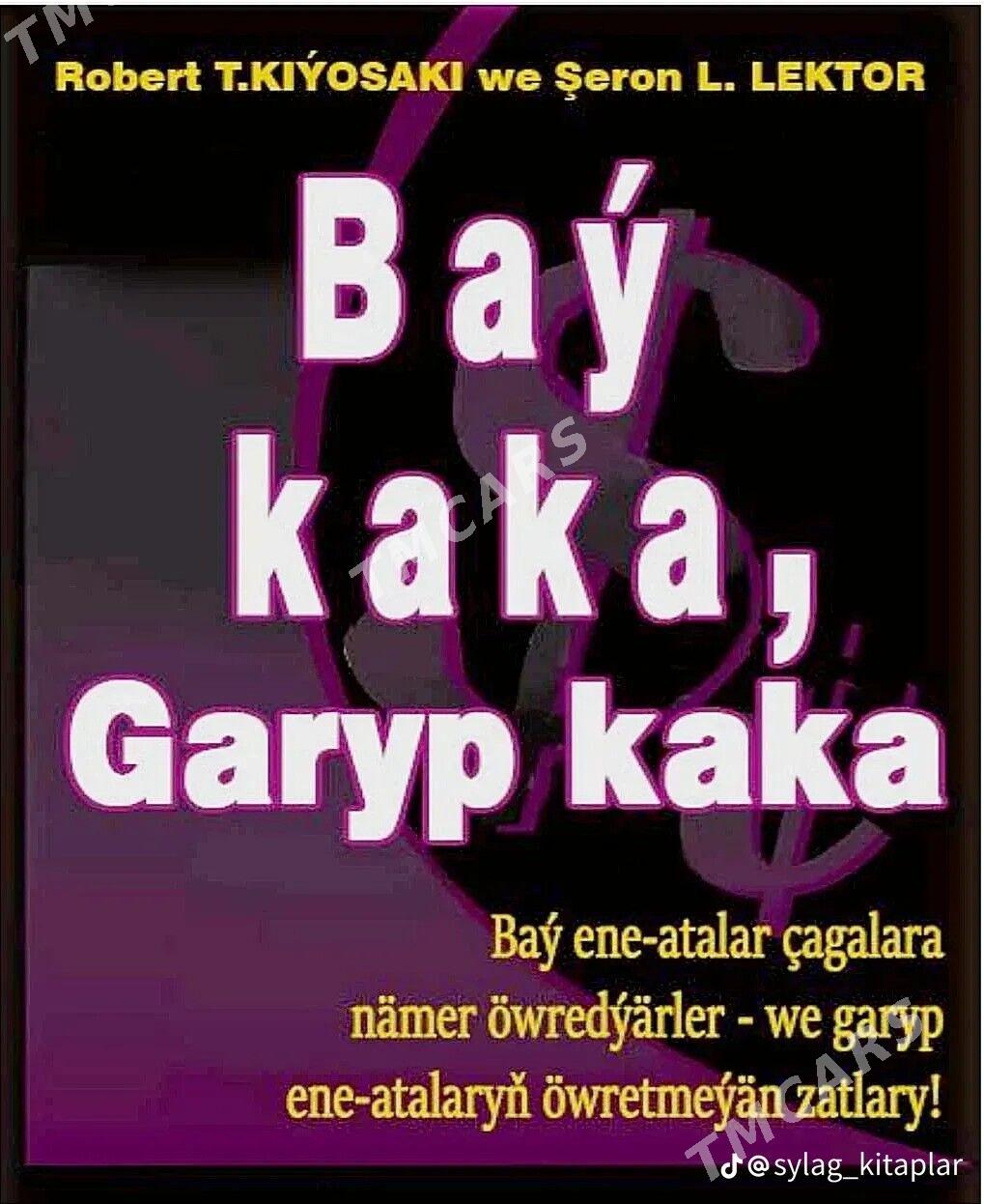ELEKTRON, PDF TKM KITAPLAR - Mary - img 2