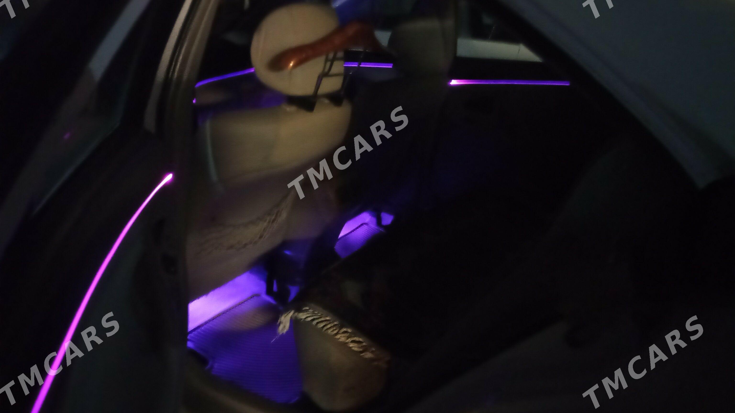 Toyota Camry 2008 - 119 000 TMT - Türkmenbaşy - img 3