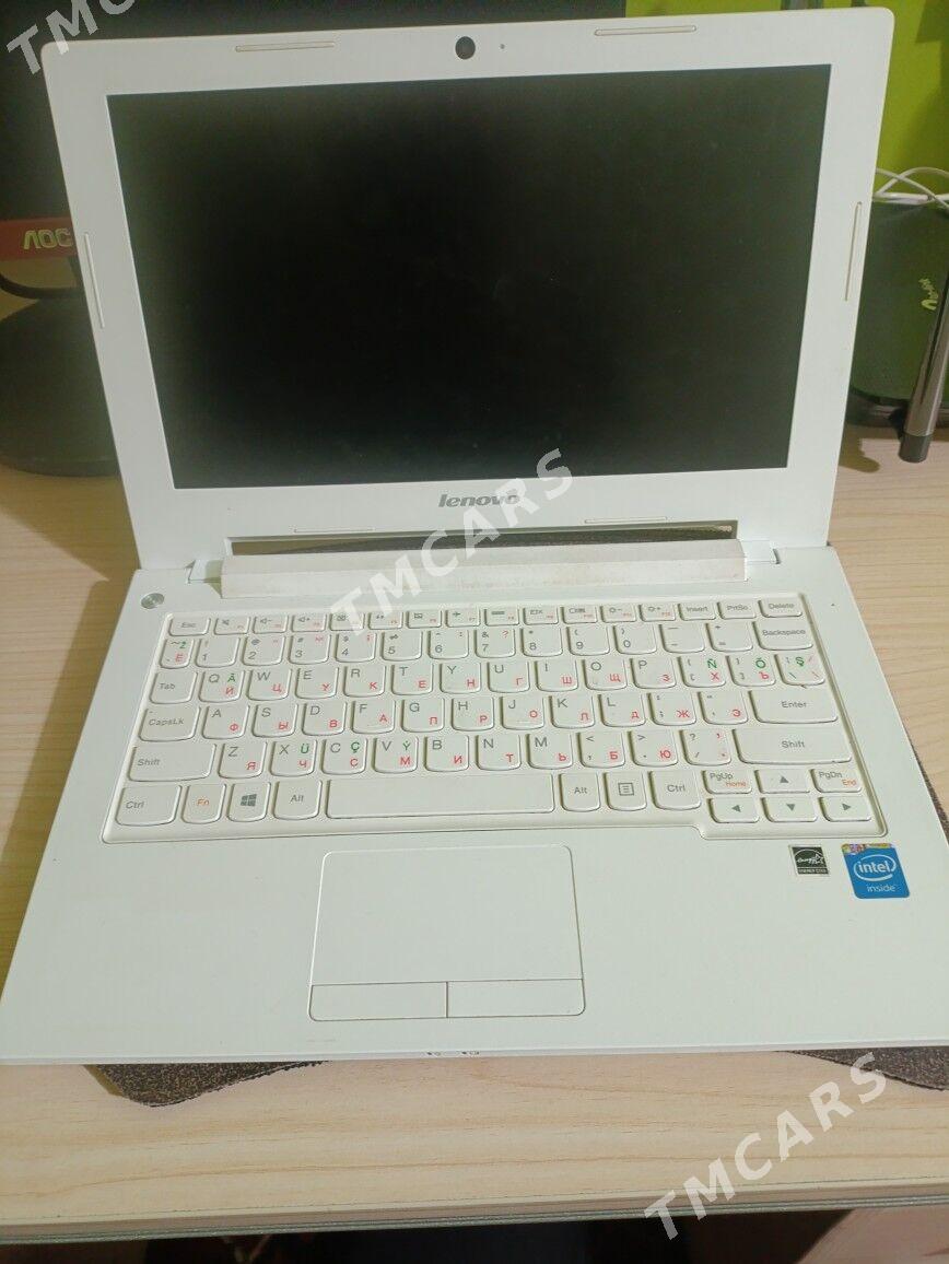 netbook - Хитровка - img 2