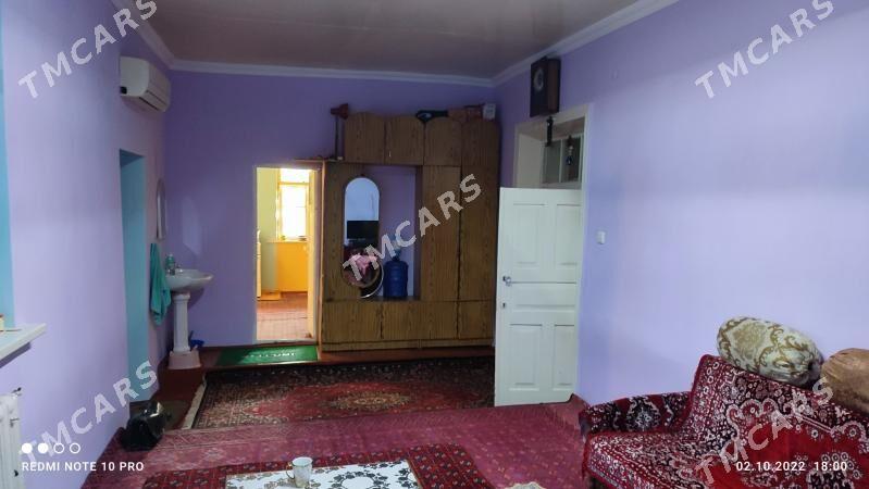 Boldumsaz. Ýemik obasy. - Boldumsaz - img 2