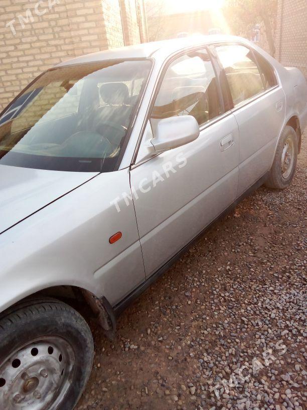 Opel Vectra 1995 - 30 000 TMT - Мары - img 1