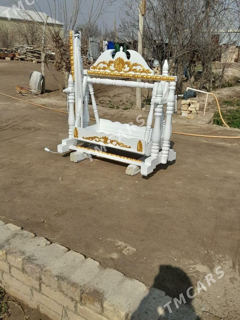 tokly sallançak - Murgap - img 2