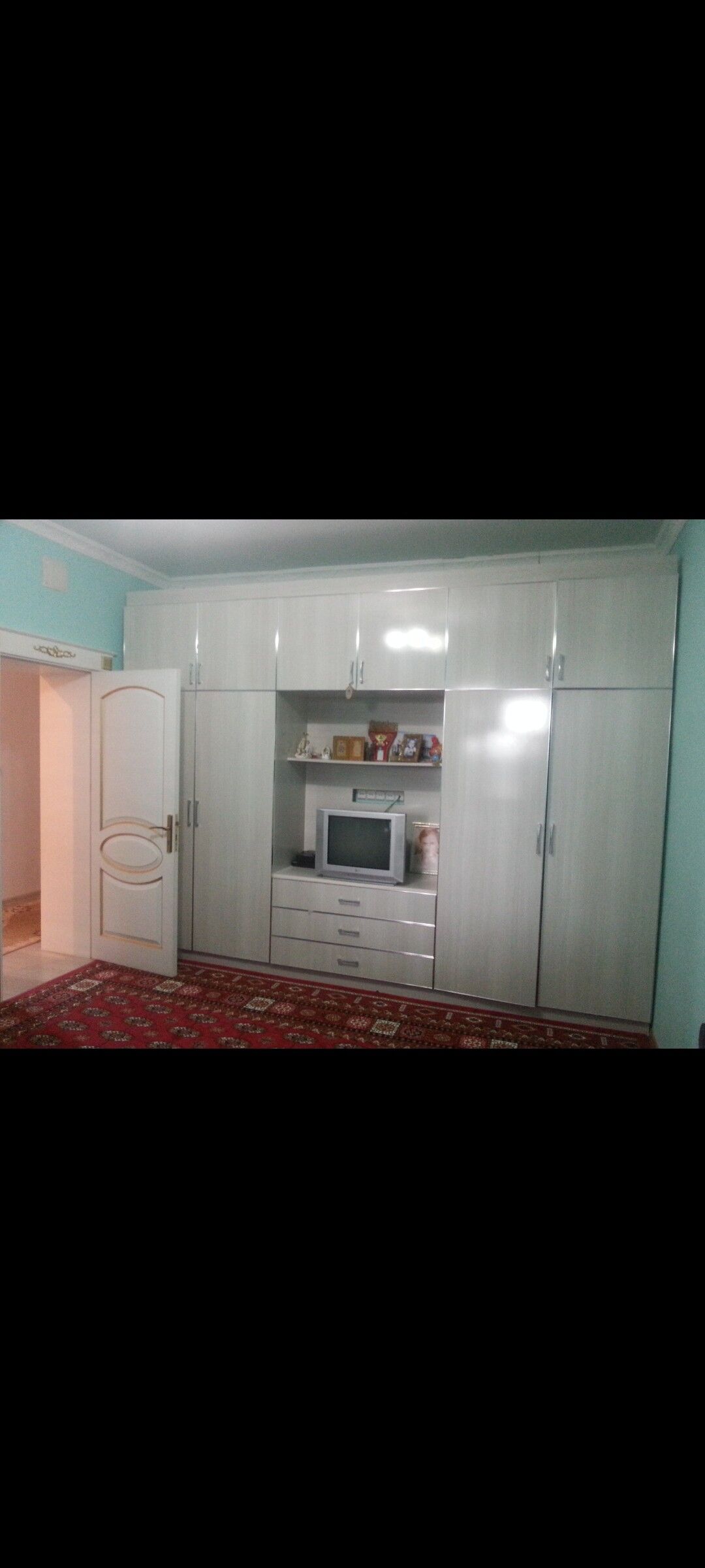 Änew Magtymguly 3 sotuk  eýesi - Анев - img 7