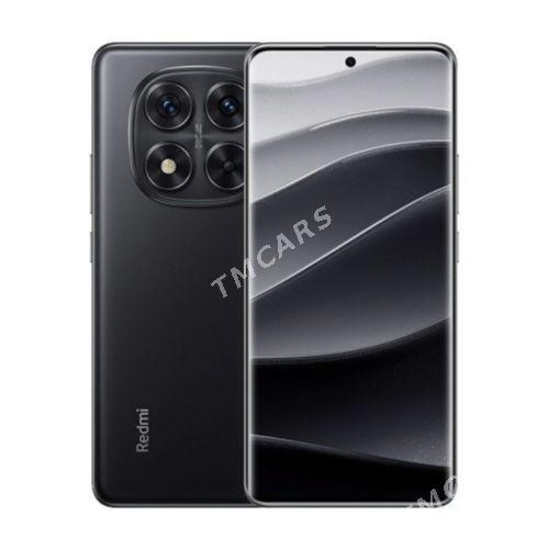 kredit samsung we redmi tel - Aşgabat - img 2