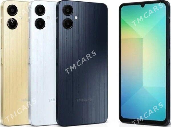 kredit samsung we redmi tel - Aşgabat - img 4
