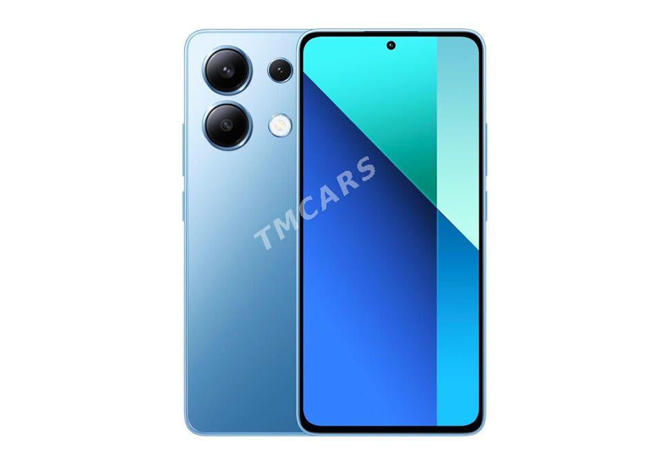 kredit poco redmi Samsung - Aşgabat - img 5
