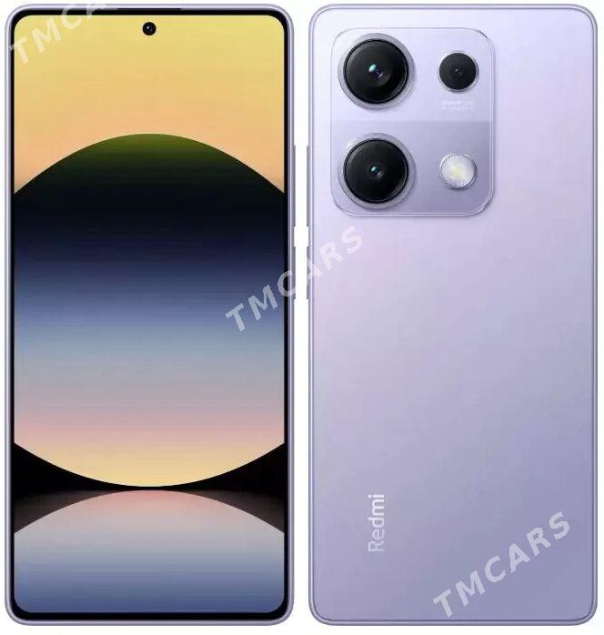 kredit poco redmi Samsung - Aşgabat - img 2