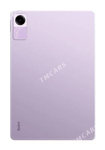 kredit poco redmi Samsung - Aşgabat - img 3
