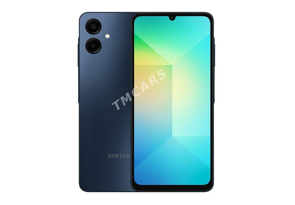 kredit poco redmi Samsung - Aşgabat - img 4