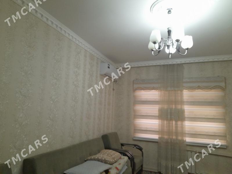 mir7.3kom.2et - Ашхабад - img 1