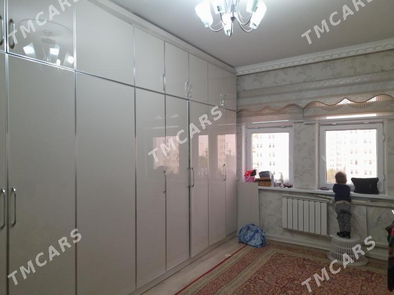 mir7.3kom.2et - Ашхабад - img 3