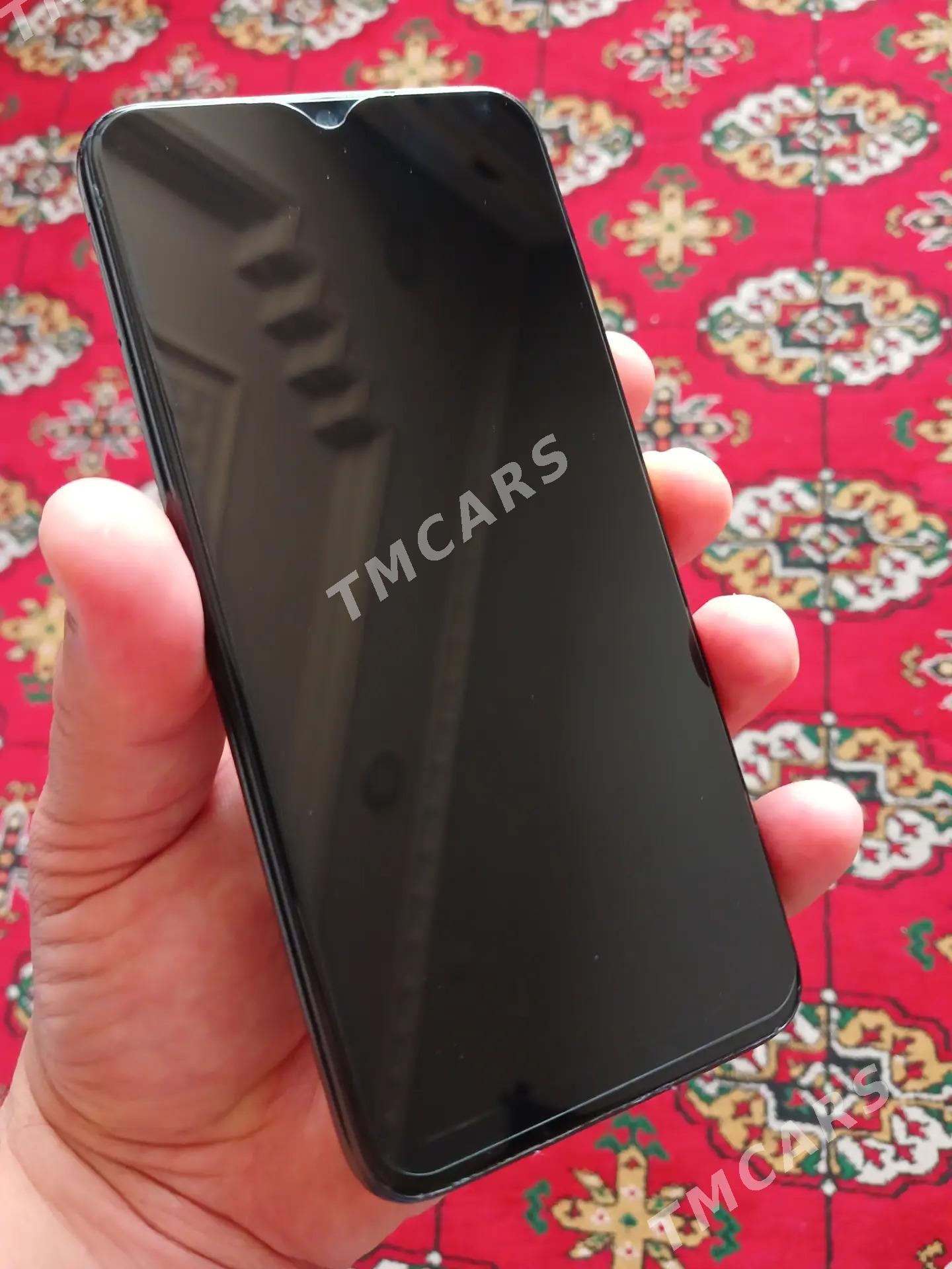 redmi not 7 4/64 - 30 мкр - img 2
