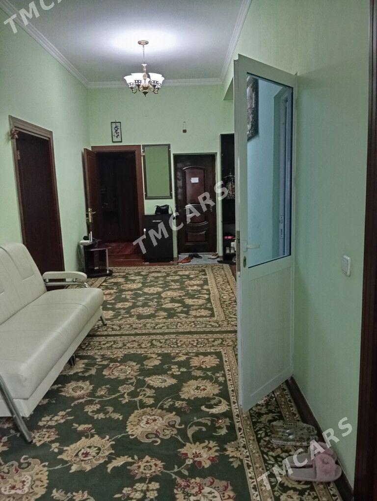 Элитка - Daşoguz - img 4