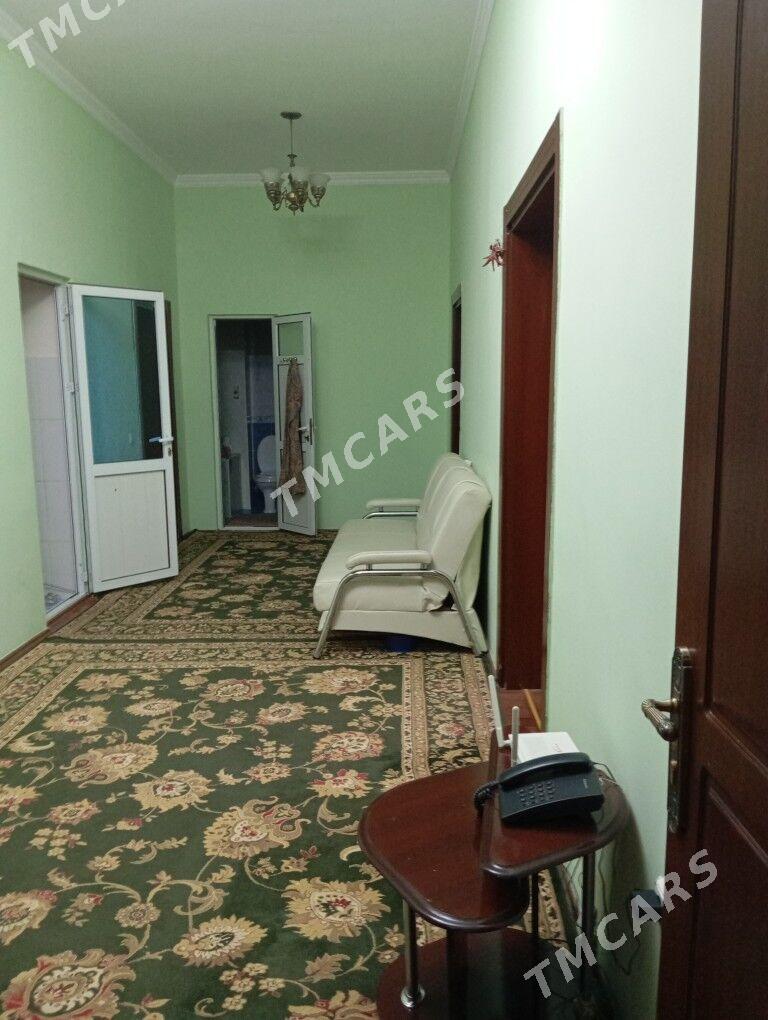 Элитка - Daşoguz - img 7
