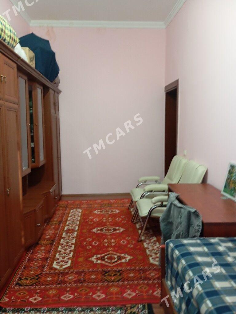 Элитка - Daşoguz - img 5