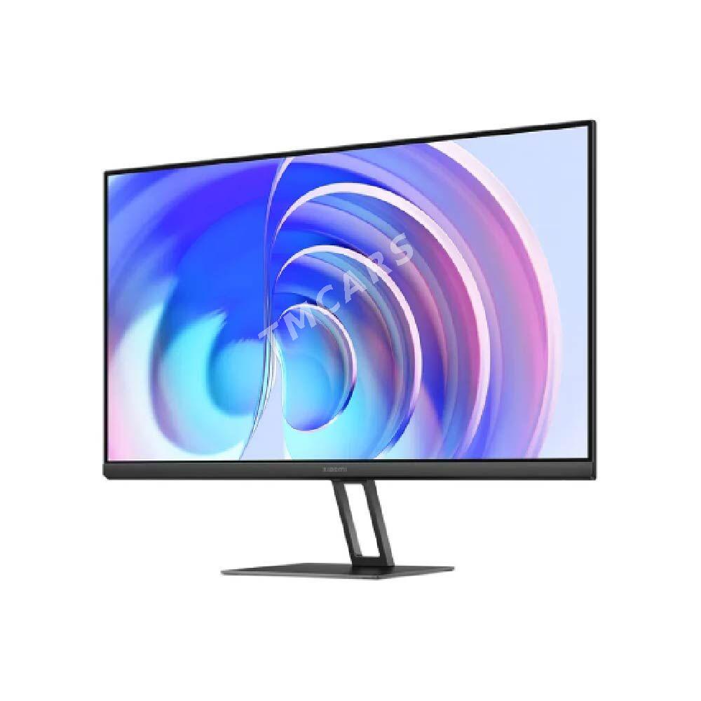 MONITOR (МОНИТОР) - Ашхабад - img 2
