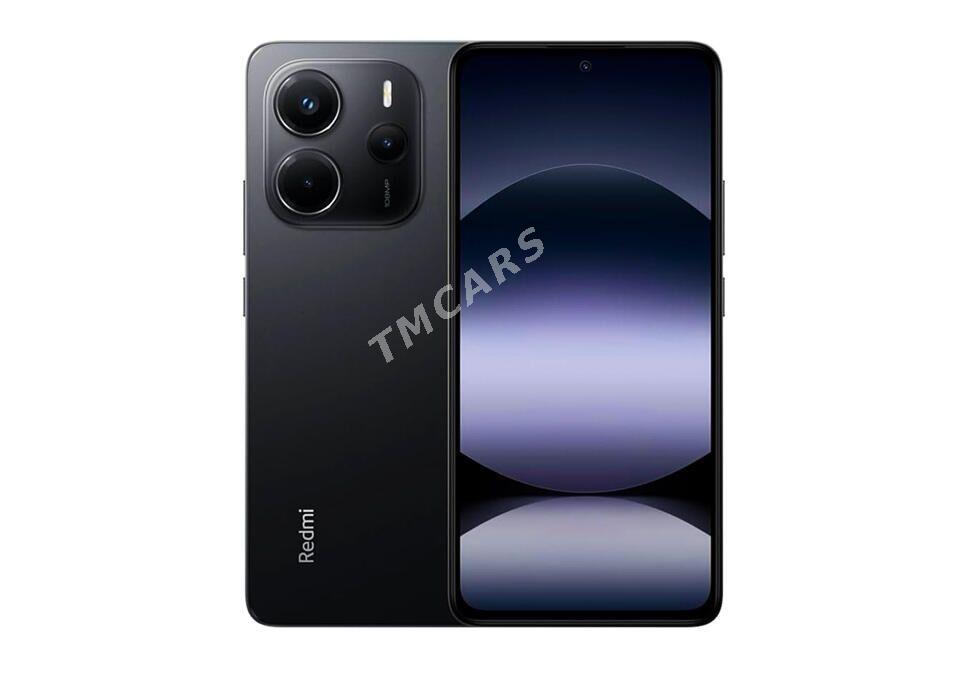 kredit redmi telefon planşet - Aşgabat - img 2