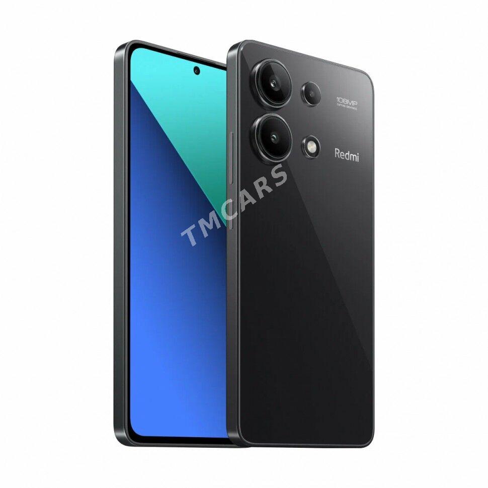 kredit redmi telefon planşet - Aşgabat - img 4