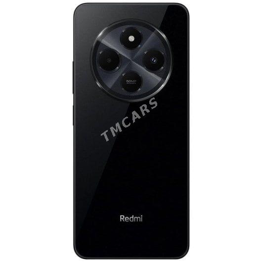 kredit redmi telefon planşet - Aşgabat - img 3