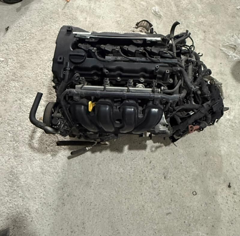 motor 100 TMT - Aşgabat - img 2