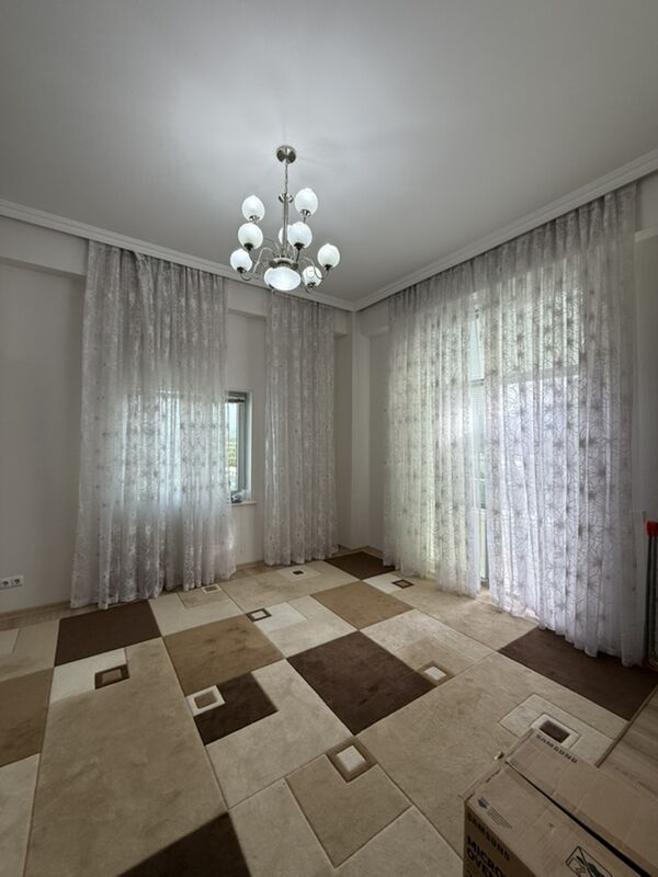 Arçabil 3kom 84m2 - Ашхабад - img 2