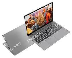Lenovo IdeaPad celeron ram8 - Daşoguz - img 2