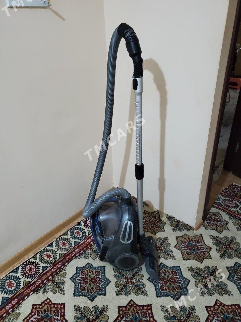 Plesos - Aşgabat - img 3
