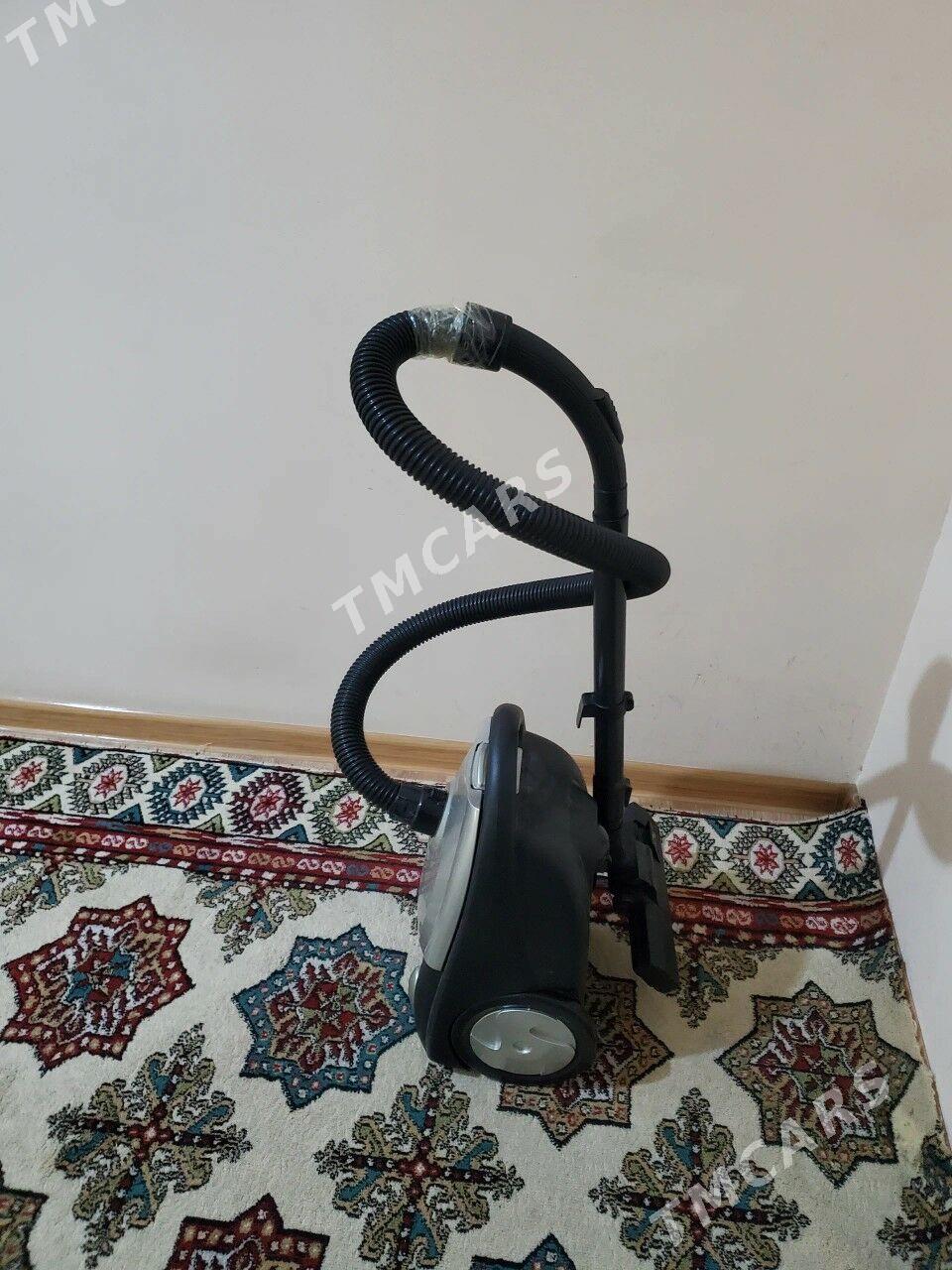 Plesos - Aşgabat - img 2