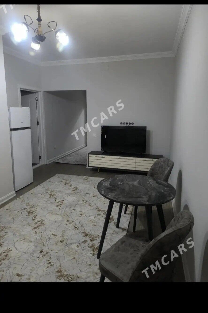 Arenda mir 8 oglanlara - Ашхабад - img 1