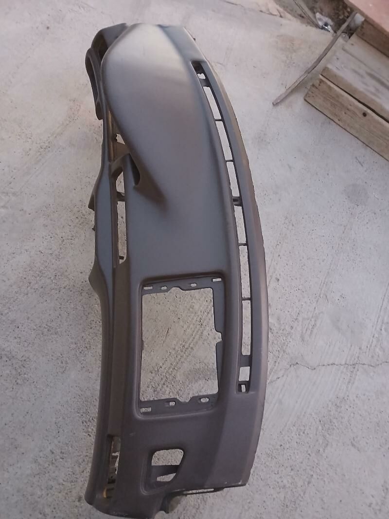 Babyçka tarpeda 500 TMT - Büzmeýin - img 1