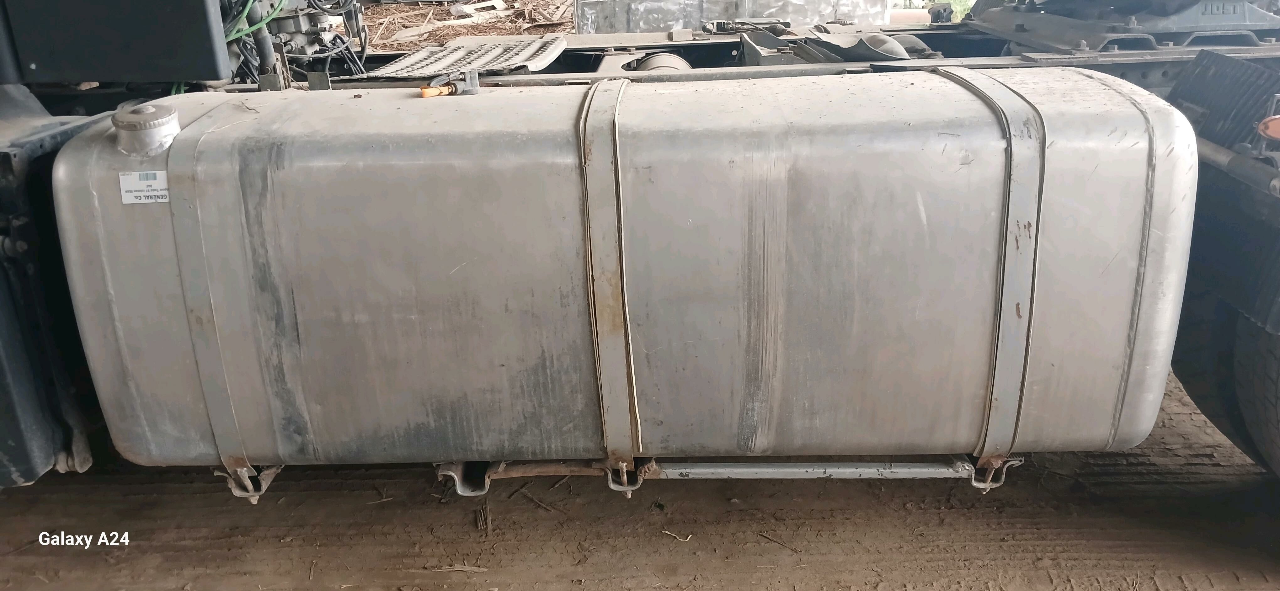 bak boçka 8 000 TMT - Мары - img 1