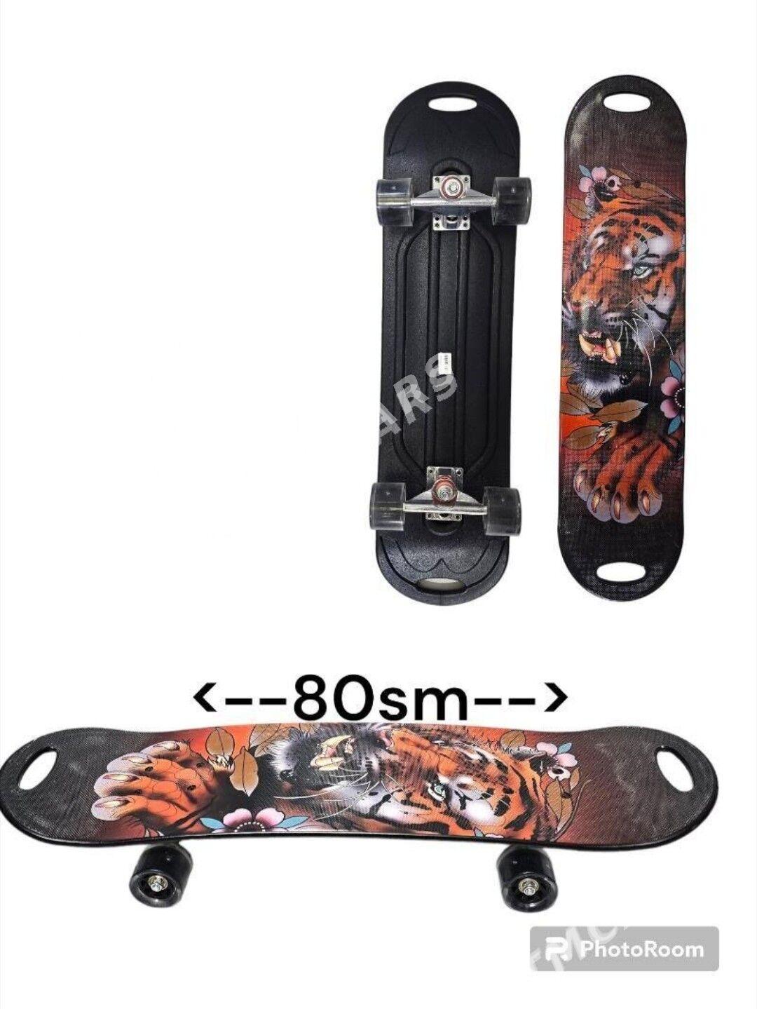 SKATE MAGAZYN - Aşgabat - img 2