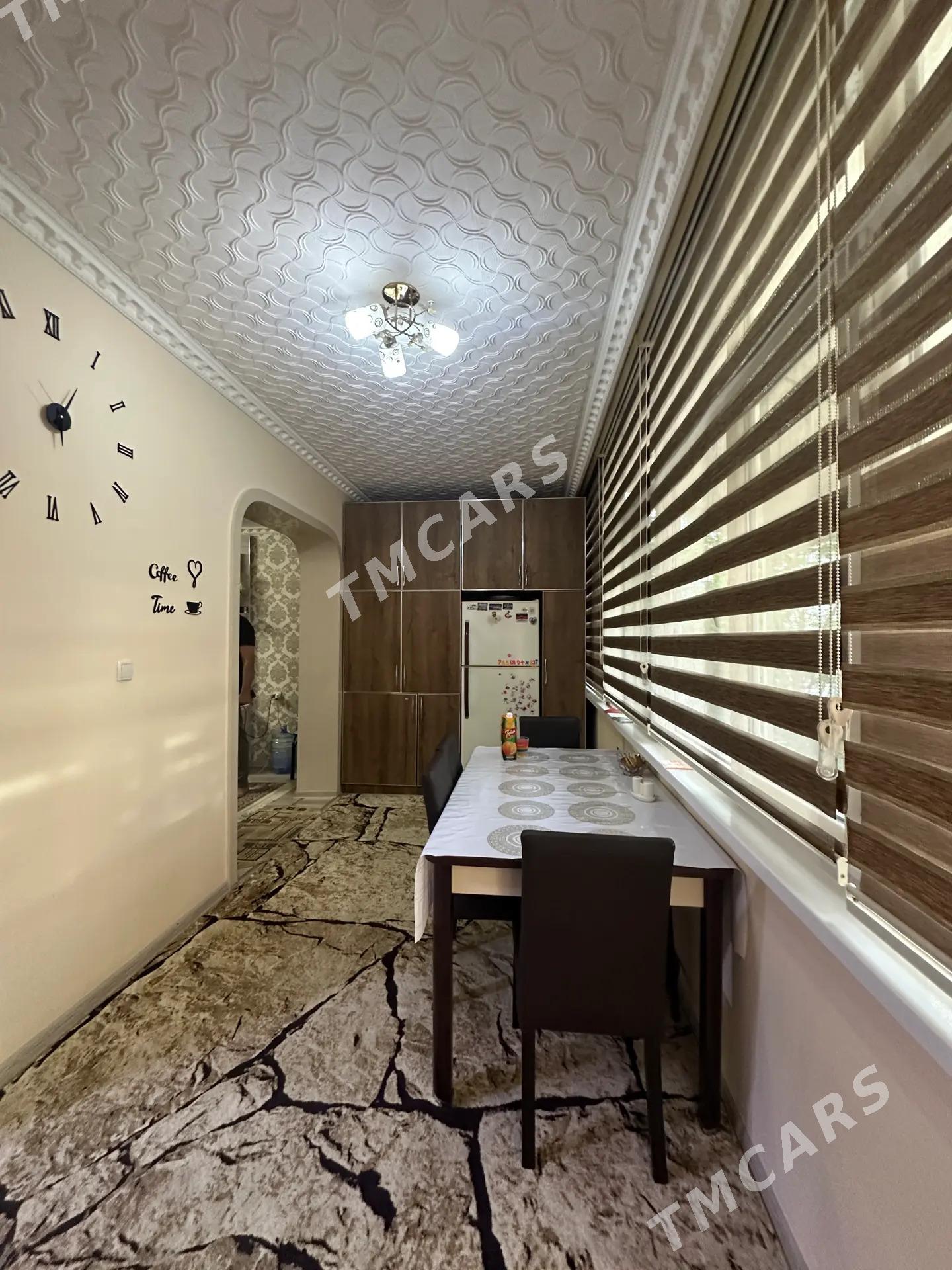 Mir 1 4/1Etazy 5 komnat - Мир 1 - img 2