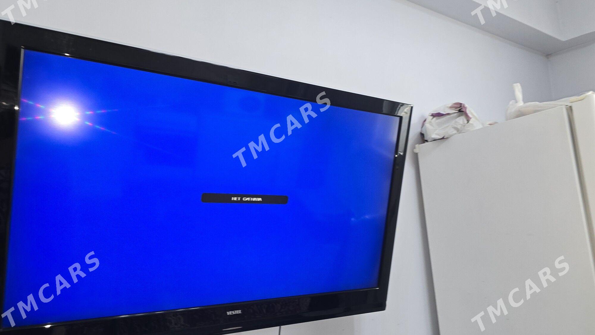 VESTEL 42 TELEWIZOR - Parahat 8 - img 3