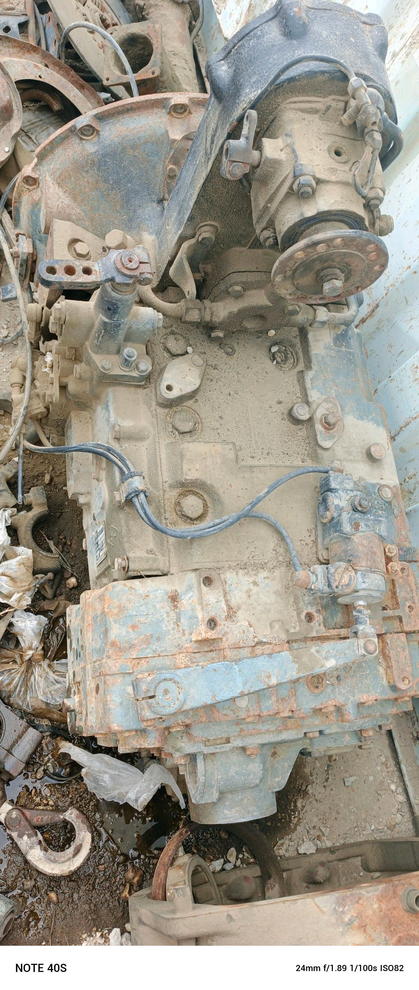 каропка 12 000 TMT - Балканабат - img 5