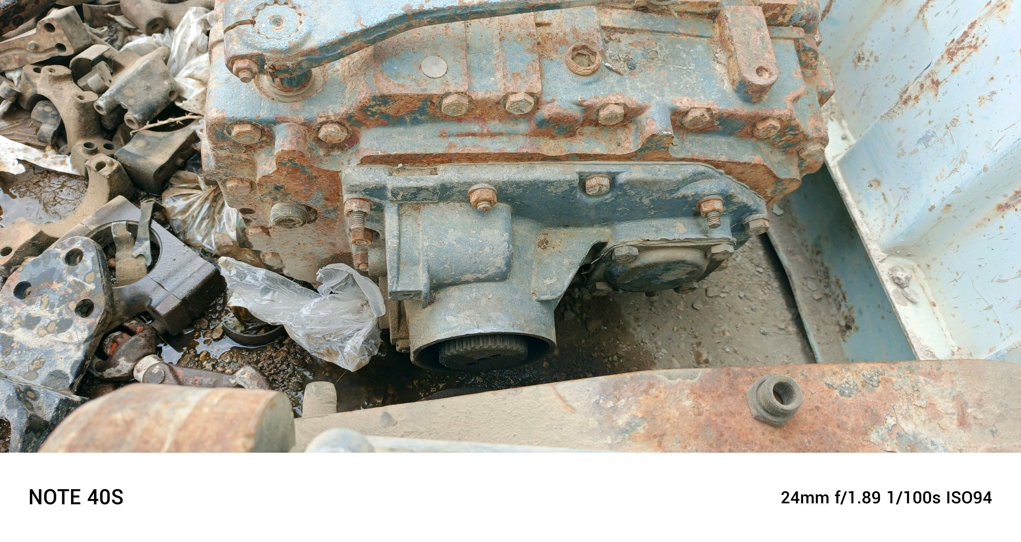 каропка 12 000 TMT - Балканабат - img 3