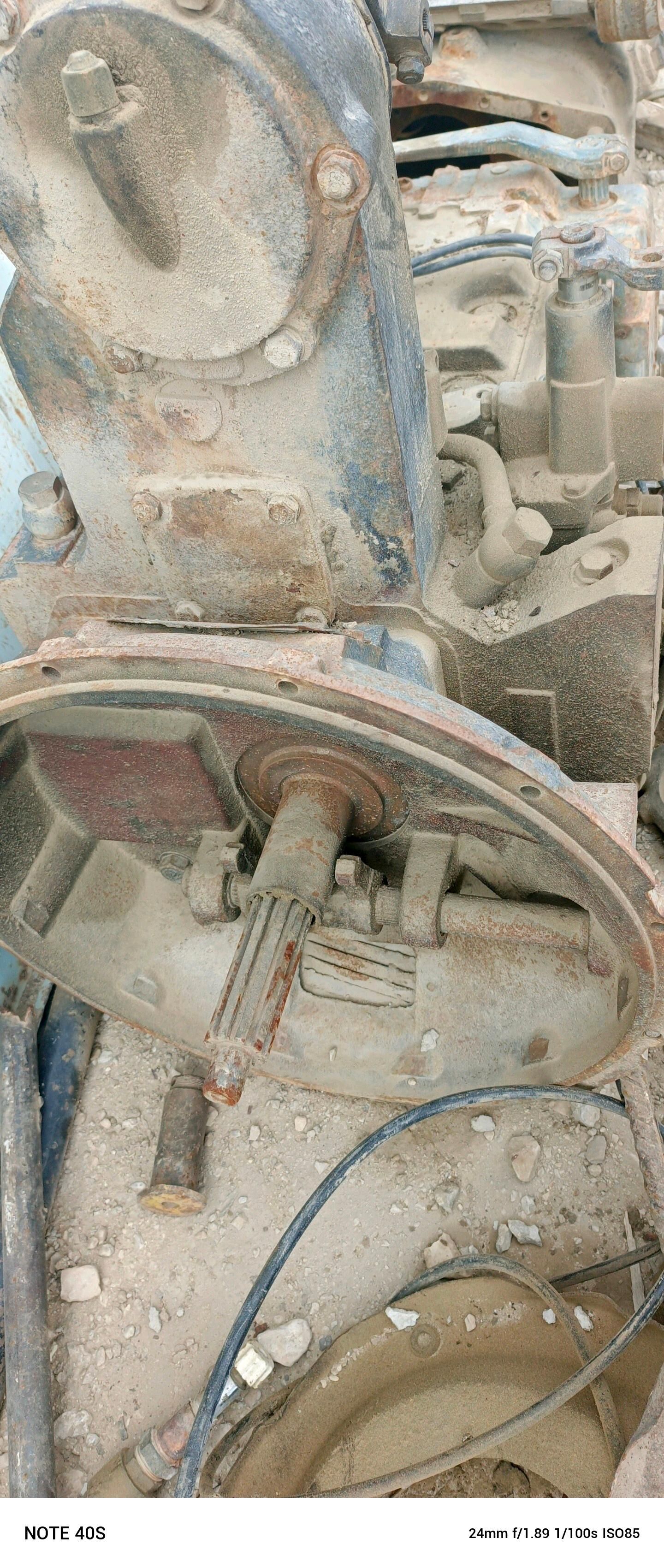 каропка 12 000 TMT - Балканабат - img 4
