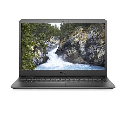 i5 8 Gen RAM 32GB - Мары - img 1