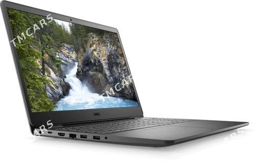 i5 8 Gen RAM 32GB - Мары - img 3
