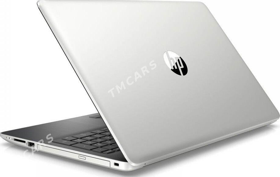i5 8 Gen RAM 32GB HP - Mary - img 2