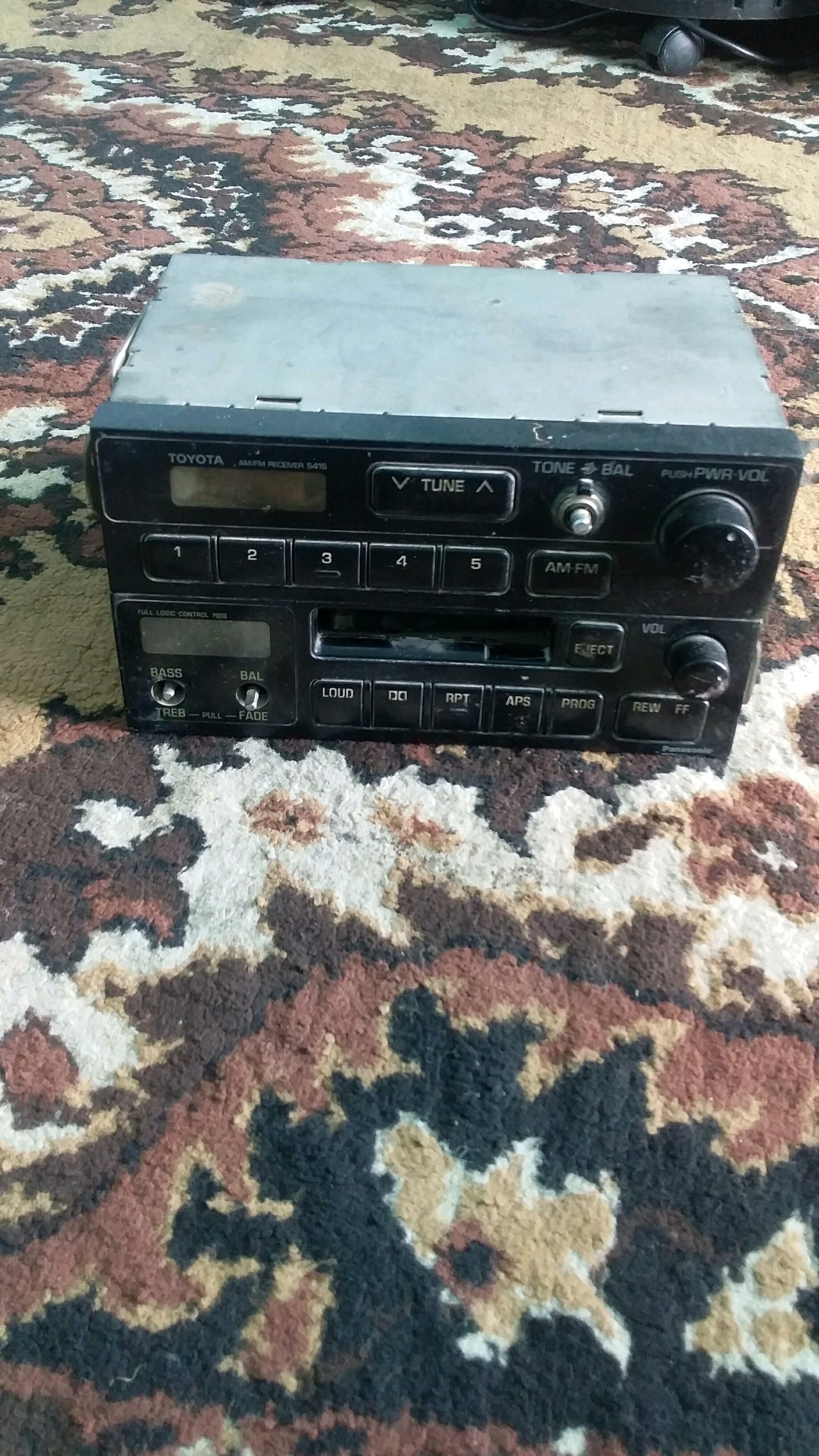 manitifon 300 TMT - Bäherden - img 1