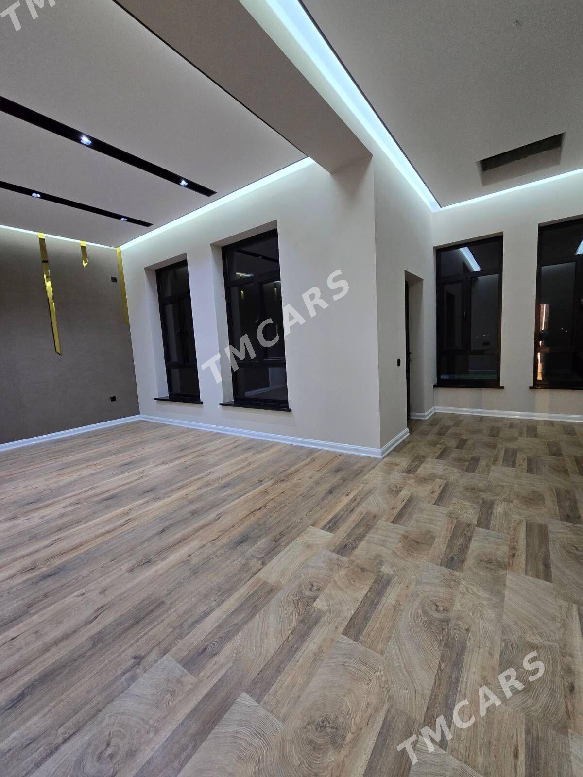 ANEW KOTTEJ FULL - Анев - img 2